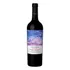 Vinho Kaiken Terroir Series Cabernet Sauvignon Tinto 750 Ml