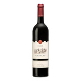 Vinho Ksara Chateau Tinto