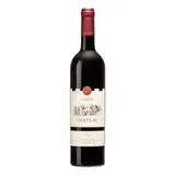 Vinho Ksara Chateau Tinto