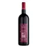 Vinho Ksara Reserve Du Couvent 750ml