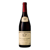 Vinho L Jadot Nuits