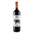 Vinho La Barbacoa Tempranillo 750ml