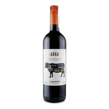 750ml