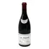 Vinho La Tache 1995 - Domaine De La Romanée-conti