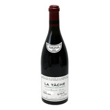 Vinho La Tache 1995