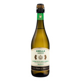 Vinho Lambrusco Anella Andreani