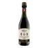 Vinho Lambrusco Anella Andreani Tinto 750 Ml