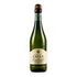 Vinho Lambrusco Cella Dell Emilia Bianco Igt 750ml