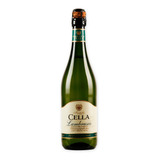 Vinho Lambrusco Cella Dell