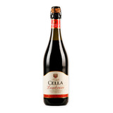 750ml