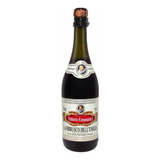 Vinho Lambrusco Vittorio Emanuele I Tinto 750ml