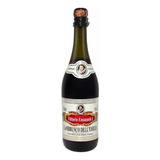 Vinho Lambrusco Vittorio Emanuele I Tinto 750ml