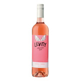Vinho Levity Rose 750ml