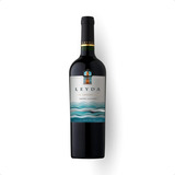 750ml