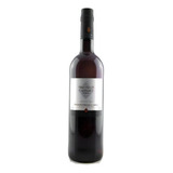 Vinho Licoroso Branco Fernando