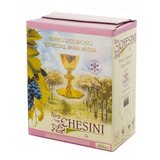Vinho Licoroso Doce Para