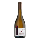 Chardonnay