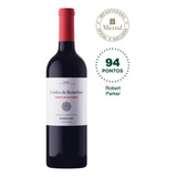 Vinho Lindes De Remelluri De San Vicente De La Sonsierra 201