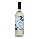 750ml