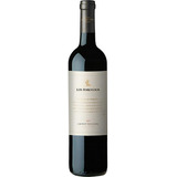 Vinho Los Haroldos Reserva Cab Sauvignon 750ml