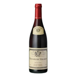 Vinho Louis Jadot Beaujolais