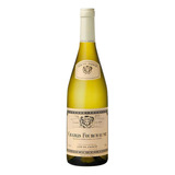 Vinho Louis Jadot Chablis