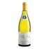 Vinho Louis Latour Pouilly-fuiss