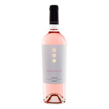 750ml