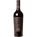Vinho Luccarelli Rosso Puglia Tinto 750ml