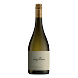Vinho Luigi Bosca Malbec