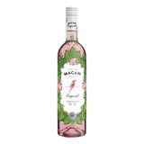 Vinho Macaw Frisante Tropical Rosé 750ml