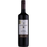 750ml
