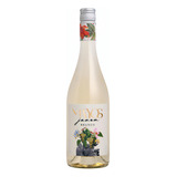 750ml