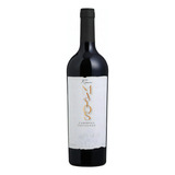 Vinho Mayos Reserva Cabernet Sauvignon Tinto 750ml