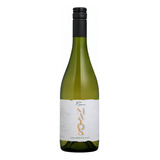 Vinho Mayos Reserva Chardonnay