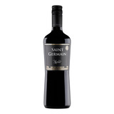 Vinho Merlot Saint Germain 750 Ml