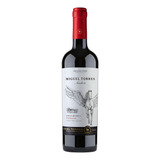 Vinho Miguel Torres Andica Carmenere Tinto 750 Ml