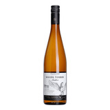 Gewurztraminer