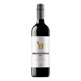 Vinho Miguel Torres Hemisferio Cabernet Sauvignon Tto 750 Ml