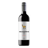 Vinho Miguel Torres Hemisferio Carmenere Tinto 750 Ml