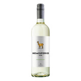 Vinho Miguel Torres Hemisferio Sauvignon Blanc Branco 750 Ml