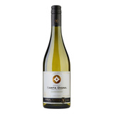 Vinho Miguel Torres Santa Digna Chardonnay Branco 750 Ml