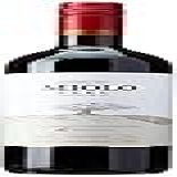 Vinho Miolo Seleção Cabernet Merlot 750Ml