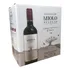 Vinho Miolo Seleção Tinto Cabernet/merlot Bag 3 Litros