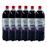 6x2l