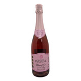 Vinho Monte Paschoal Moscatel Rosé 750ml Aromático E Frutado