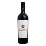 Vinho Monte Paschoal Reserva