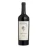Vinho Monte Paschoal Reserva Tannat 750 Ml
