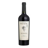 Vinho Monte Paschoal Reserva