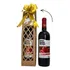 Vinho Morango Granja Tonatto Para Presente 750ml
